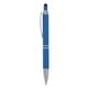 Quilted Stylus Pen