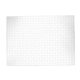 QUINCY 500 Piece Retail Quality Full Color Custom Jigsaw Puzzle