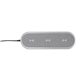 Quinn 5- in -1 Wireless Charging Station