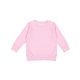 Rabbit Skins FleeceSweatshirt - ALL