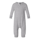 Rabbit Skins - Infant Fleece One - Piece