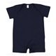 Rabbit Skins Infant Premium Jersey T - Romper