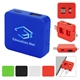 rabs 4- port usb hub 2.0