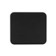 rabs 4- port usb hub 2.0