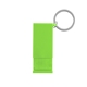 rABS Clip Phone Stand Key Ring