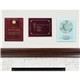 Radiant Trillinnium Award