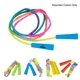 87 Rainbow Jump Rope