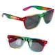 Rainbow Sunglasses