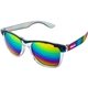 Rainbow Sunglasses