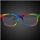 Rainbow Sunglasses