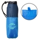 rainshield peva poncho
