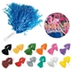 Rally Pom Poms