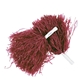 Rally Pom Poms
