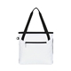 Rally Recycled Courtside Tote