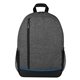 Polycanvas Rambler Backpack