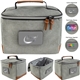 Rambler Lunch, Travel or Toiletry Bag
