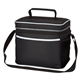 Rampage Cooler Lunch Bag