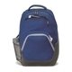 Rangeley Computer Backpack - Royal Blue