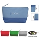 Ray rPET Pouch