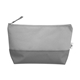 Ray rPET Pouch