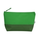 Ray rPET Pouch