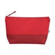 Ray rPET Pouch