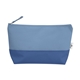Ray rPET Pouch
