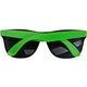100 UV Protected Rb - Flex Sunglasses