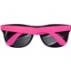 100 UV Protected Rb - Flex Sunglasses