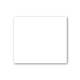 Re - Stick - It Decal (3.5x4) Rectangle Shape