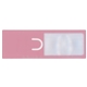 Readers Mark Bookmark Magnifier