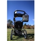 Reagan Baby Bottle Cooler