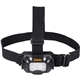 rechargeable 6w flex band headlight