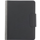 Reclaim RPET MagClick Fast Wireless Journal