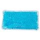 Rectangle Aqua Pearls(TM) Hot / Cold Pack