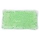 Rectangle Aqua Pearls(TM) Hot / Cold Pack