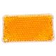 Rectangle Aqua Pearls(TM) Hot / Cold Pack