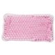 Rectangle Aqua Pearls(TM) Hot / Cold Pack