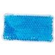 Rectangle Aqua Pearls(TM) Hot / Cold Pack