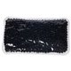 Rectangle Aqua Pearls(TM) Hot / Cold Pack