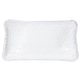 Rectangle Aqua Pearls(TM) Hot / Cold Pack