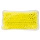 Rectangle Aqua Pearls(TM) Hot / Cold Pack