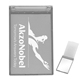 rectangle compact mirror