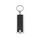 Rectangular LED Key Chain