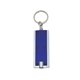 Rectangular LED Key Chain