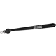 recycled airtag lanyard