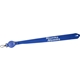 recycled airtag lanyard