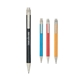 Recycled BioDegradable Clicker Pen