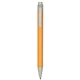 Recycled BioDegradable Clicker Pen