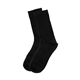 Recycled High Sock
